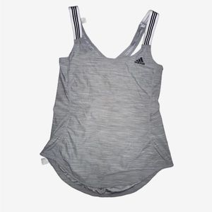 UNDERARMOUR WORKOUT TANK